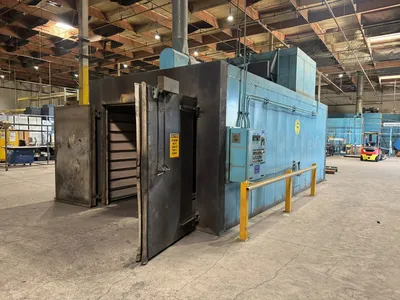 USED IPE 30