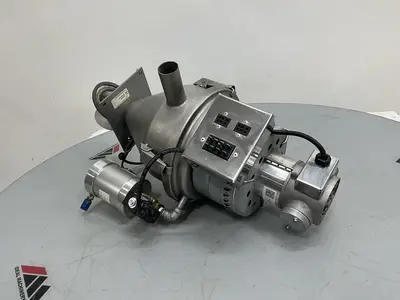 USED UNA-DYN 82894.06