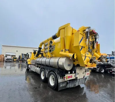 2014 Vactor 2100P Combination Sewer Cleaner | American Contractors Equipment Supply (3)