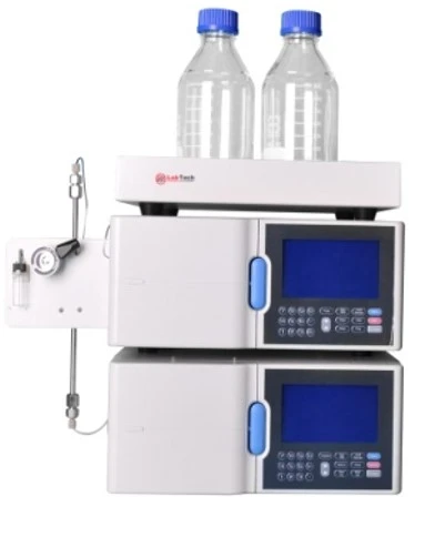 NEW LABTECH LC600I HPLC