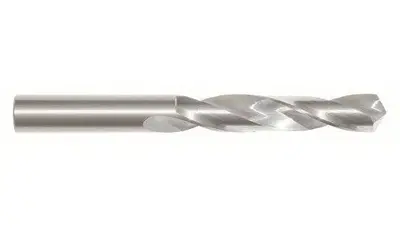 New | in-Stock MONSTER TOOL 450-100469 Misc Industrial Equipment Kentucky US | Aucto #687856