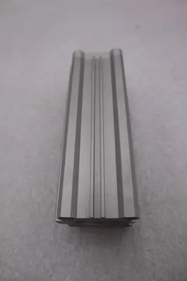 SMC GENUINE  CQ2KB32-100D #K-2410