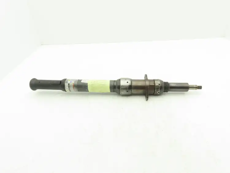 Used STANLEY _UNKNOWN_ Air Tools, DC Electrical Tools & Accessories Indiana US | Arrow Industrial #945796