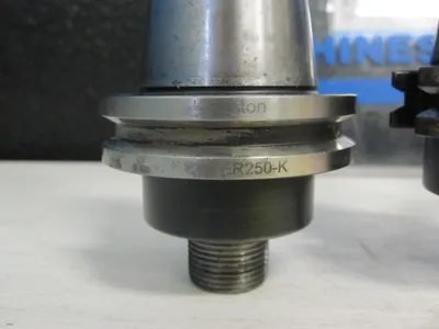 USED KINGSTON C40-16ER250-K