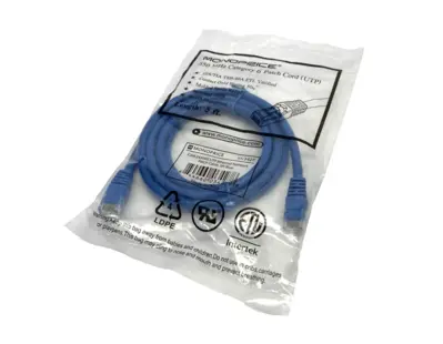 New | in-Stock Monoprice 3427 Cable & Wire Michigan US | Maverick Industrial Sales #1390850