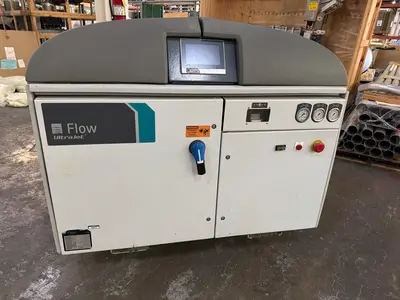Used 2021 JBT Marel DSI 800 Slicers / Dicers / Cutters Illinois US | M&M Equipment Corp. #1389039