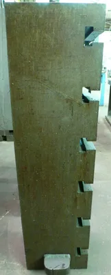 _UNKNOWN_ _UNKNOWN_ Accessories & Tooling | Mohawk Machinery (4)