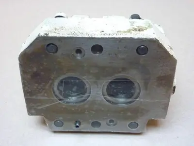 USED REXROTH DR302K30315YM