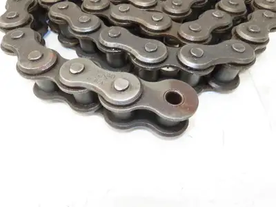 Used DIAMOND _UNKNOWN_ Parts Indiana US | Arrow Industrial #1483057