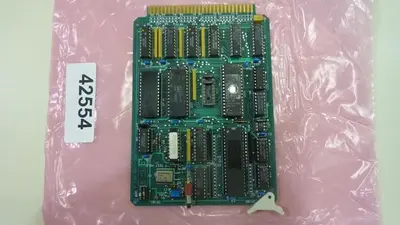 USED FEDERAL PM394V-0