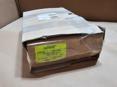 New | in-Stock MICRO-EPSILON 4299843 Automotive Equipment British Columbia CA | Lenmark #1441161