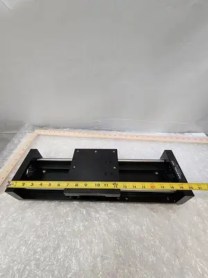 DAEDAL 5061215-LH LINEAR STAGE