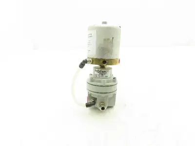 New | in-Stock MARSH BELLOFRAM _UNKNOWN_ Valves/Fittings Indiana US | Arrow Industrial #1494188