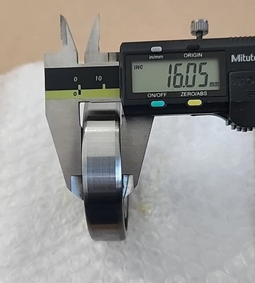 NEW FAG HC7009C.T.P4S.UL