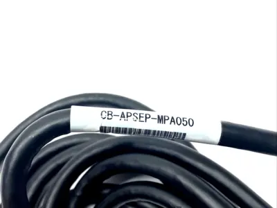 USED IAI RCA2-GS3NA-I-10-4-30-A3-M-B