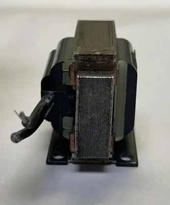 USED DECCO 9-159M-294