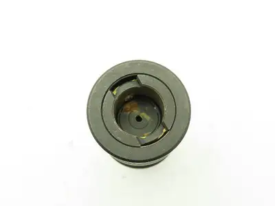 Seco-EPB M5283 222 L Graflex Compression Tension Chuck Tap Adaptor M3-M12