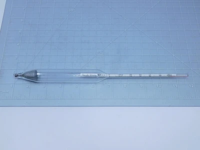 Used VWR SCIENTIFIC _UNKNOWN_ Medical Equipment - Other | OCO Industrial #1747665