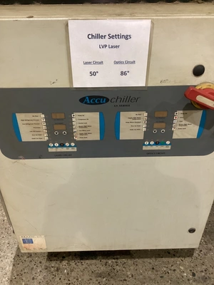 USED ACCU LQ2A2003LXB
