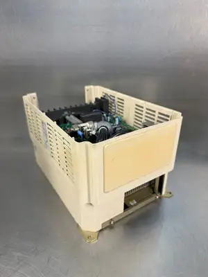 Magnetek Smart Trac AC1 STACAB021-T1E1A1 (3.3.2)