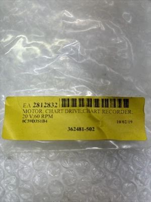 USED Honeywell ASSY 30733999-001