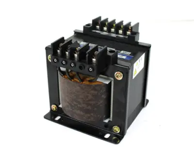 USED TOYOGIKEN CO. TRT-A-300N