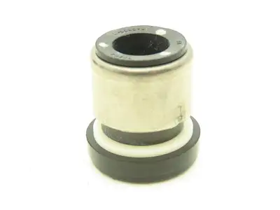 Garlock Klozure 27-010-00V-A598 .625" PK Mechanical Seal 5/8" Shaft