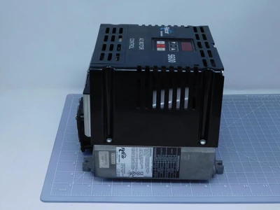 Used FINCOR _UNKNOWN_ Motor Controllers | OCO Industrial #1656135