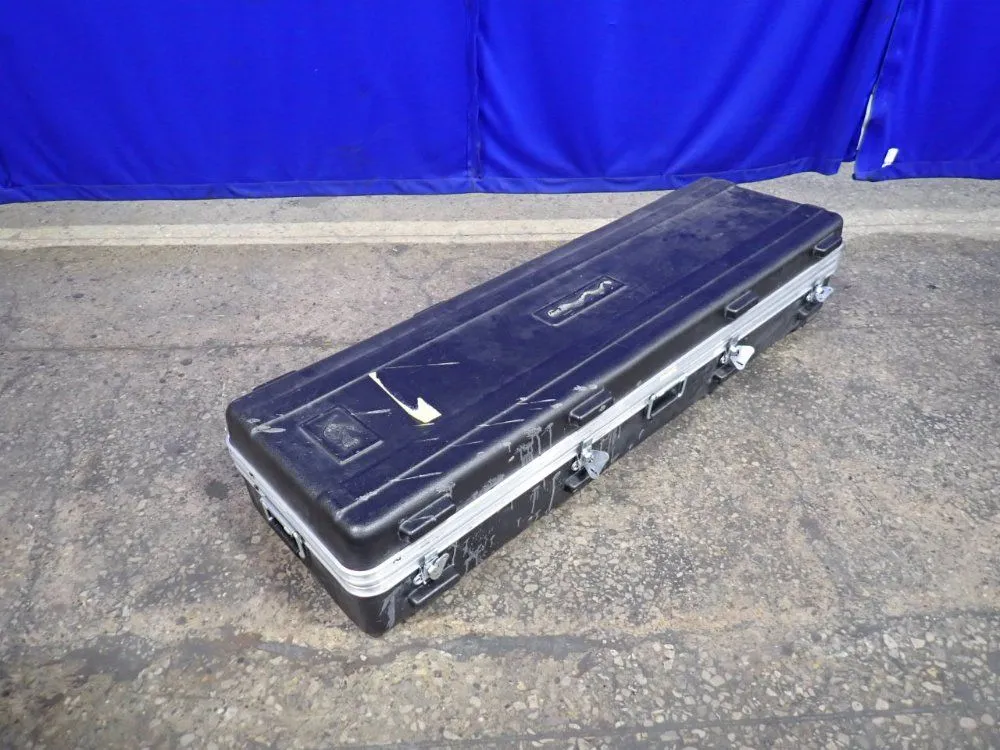 Used 2014 HEXAGON METROLOGY INC. RA7535E13 Portable Arm Coordinate Measuring Machines Ohio US | HGR 24 #729154