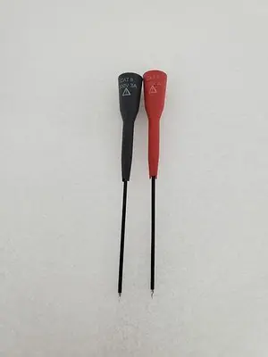 FLUKE 1000V CAT 600V CAT