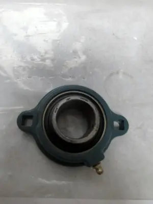 Used DODGE SC-1-1/4 Bearings | Surplus Asset Holdings #1202515