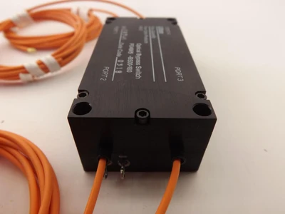 New | in-Stock LITTON _UNKNOWN_ Relays & Switches | OCO Industrial #1669293
