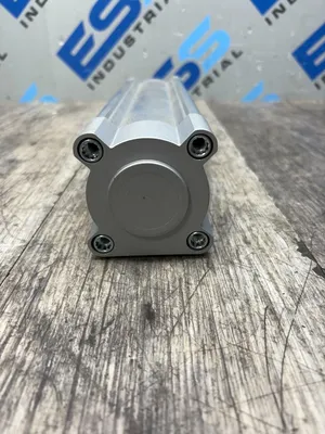 USED Festo DSBC-63-200-PPVA-N3