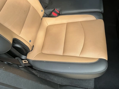 Used 2020 CHEVROLET EQUINOX SUVs Michigan US | Miedema Asset Management Group #1402587