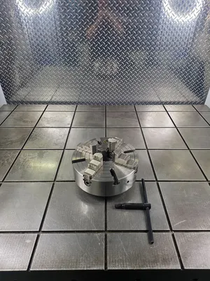 BISON 4344-315-8 Tooling | GMT (1)