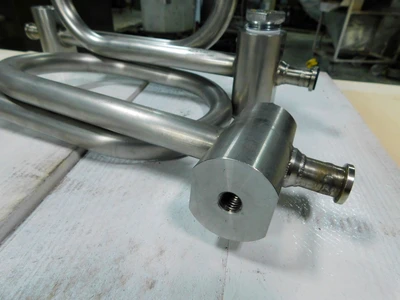 USED EXERGY, LLC 01149-4