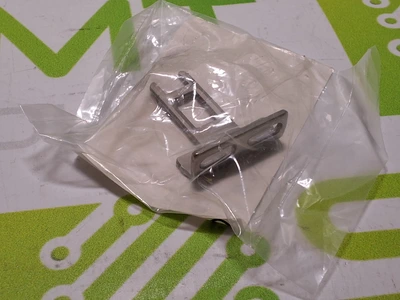 CYBEROPTICS 8003114 VERTICAL INTERLOCK KEY - NEW