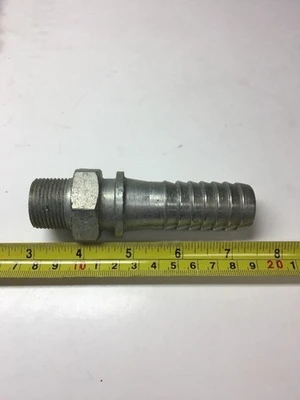 New | in-Stock Dixon MS16x12 Electrical Fittings Indiana US | J&J Industrial Supply #515705