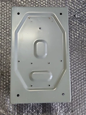 NEW Square D 8903LG1600V04