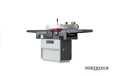 NEW NORTHTECH NT-1284HC