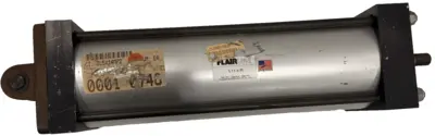 NEW FLAIRLINE TL 5 X 14 MP2