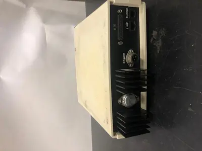 CONCORD DATA SYSTEMS 224
