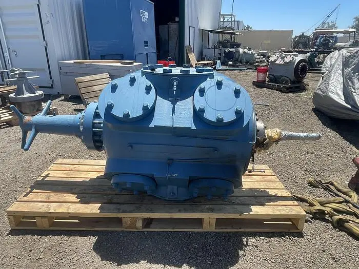 NEW ARIEL TL