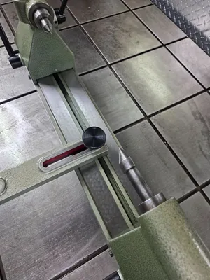 RSK TYPE No-1 Inspection Equipment | GMT (7)