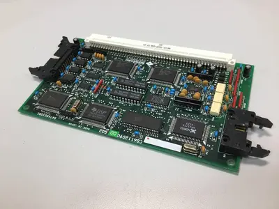USED SUMITOMO SA765232BC