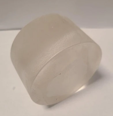 NEW UNITED LENS 9503459743970509739043057