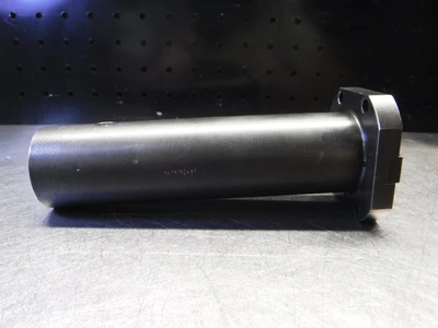 Kennametal KM40 Tool Post 209348R01 1662CC6 (LOC463B)