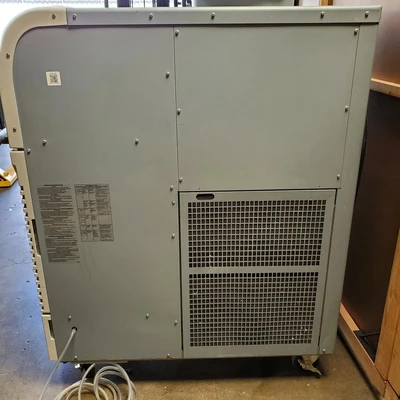 Used MovinCool MovinCool Office Pro 60 Miscellaneous Equipment (Electrical & Power) California US | American Industrial Supply Co. #1377042
