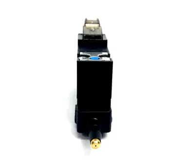 USED PNEUMAX 0PXD431.B