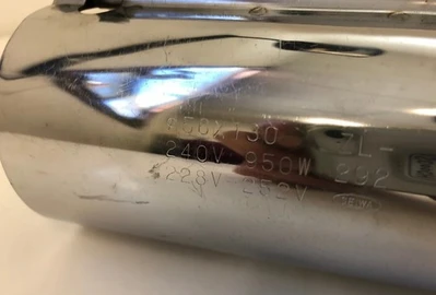 NEW Sumitomo JY770022A4